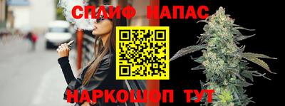 мдпв Кумертау
