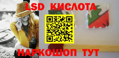 мяу мяу мука Кулебаки